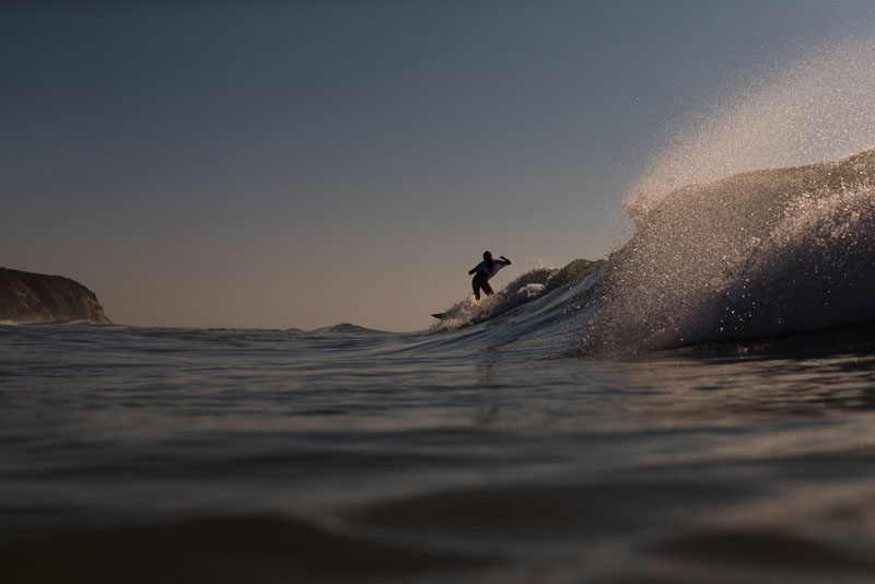 Dockers Dünya Su Günü'nü kutluyor