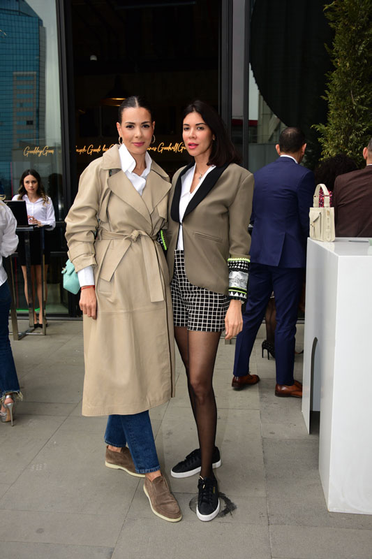 Siemens ile kişiselleştirilmiş kahve deneyimi için bir araya geldiler