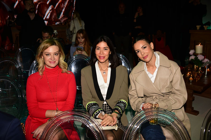 Siemens ile kişiselleştirilmiş kahve deneyimi için bir araya geldiler