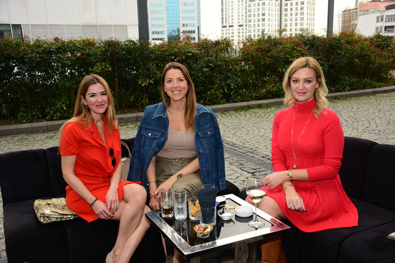 Siemens ile kişiselleştirilmiş kahve deneyimi için bir araya geldiler