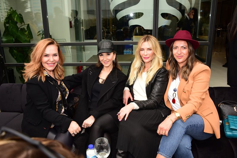 Siemens ile kişiselleştirilmiş kahve deneyimi için bir araya geldiler