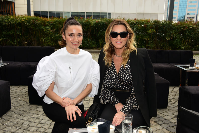 Siemens ile kişiselleştirilmiş kahve deneyimi için bir araya geldiler