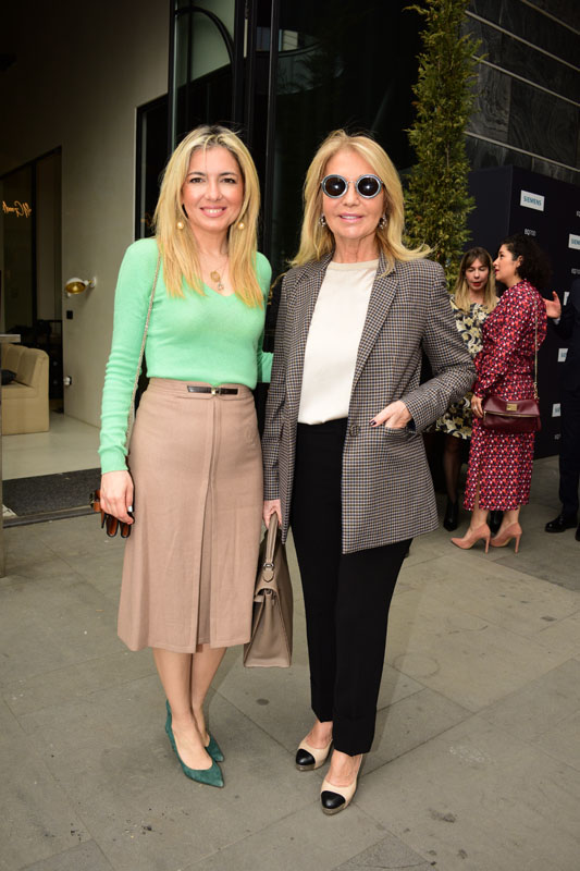 Siemens ile kişiselleştirilmiş kahve deneyimi için bir araya geldiler