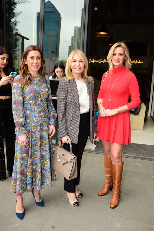 Siemens ile kişiselleştirilmiş kahve deneyimi için bir araya geldiler