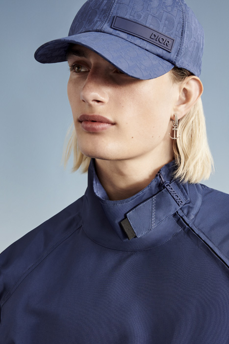 Parley For The Oceans, Dior Sosyal Medya Hesaplarını Devralıyor