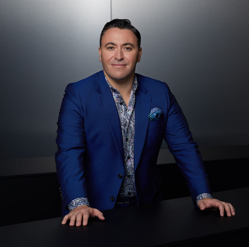 Beyoğlu ve Başkent Kültür Yolları’nda festival coşkusu