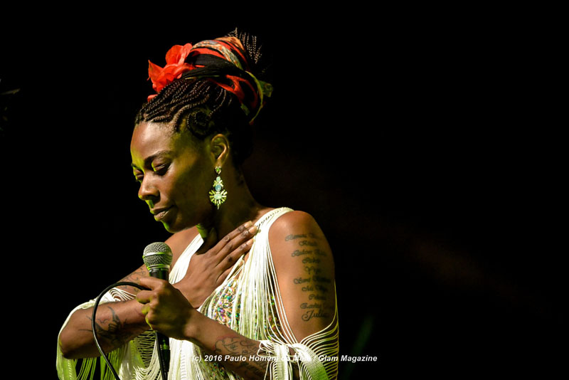 Beyoğlu ve Başkent Kültür Yolları’nda festival coşkusu