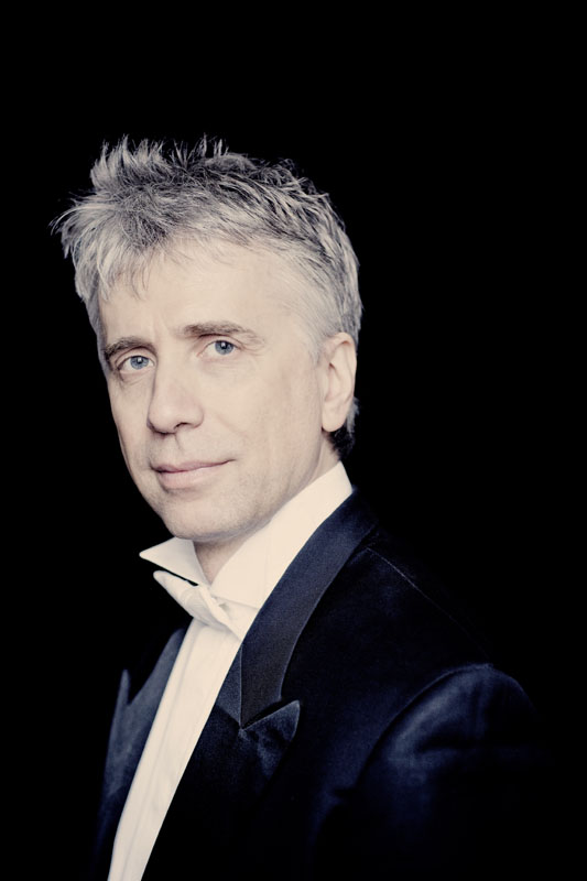 Beyoğlu ve Başkent Kültür Yolları’nda festival coşkusu