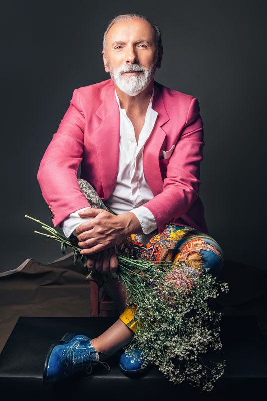 Beyoğlu ve Başkent Kültür Yolları’nda festival coşkusu