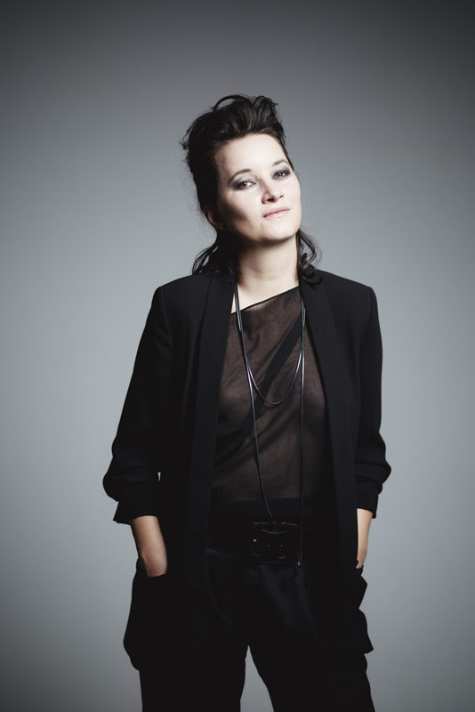 Beyoğlu ve Başkent Kültür Yolları’nda festival coşkusu