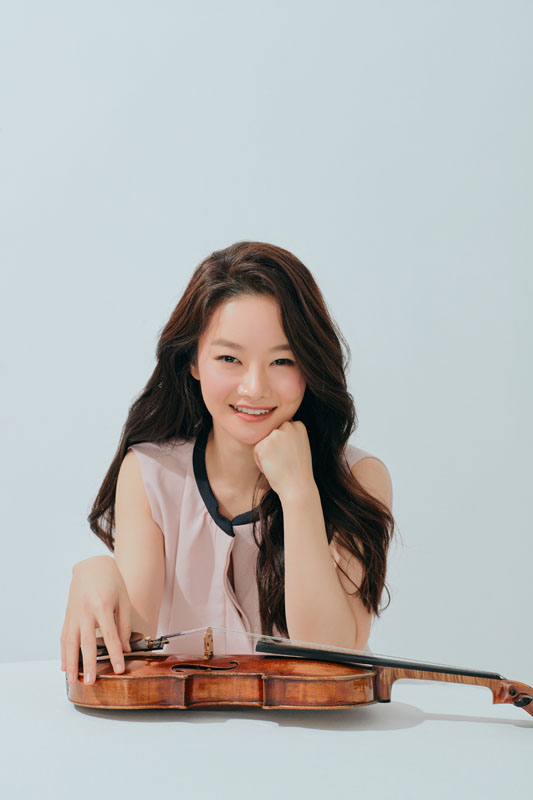 Beyoğlu ve Başkent Kültür Yolları’nda festival coşkusu