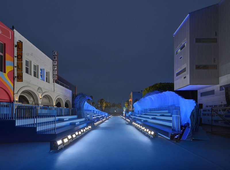 Dior Erkek İlkbahar 2023 Kapsül Koleksiyonu