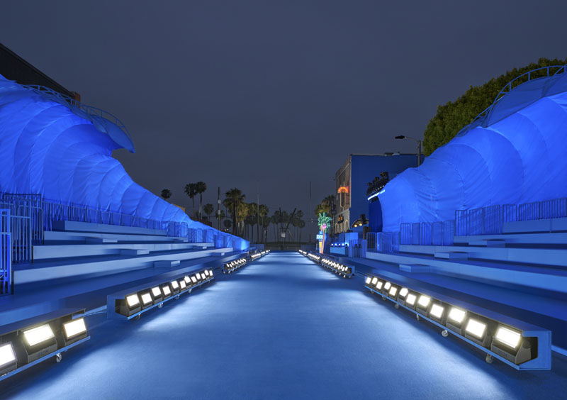 Dior Erkek İlkbahar 2023 Kapsül Koleksiyonu