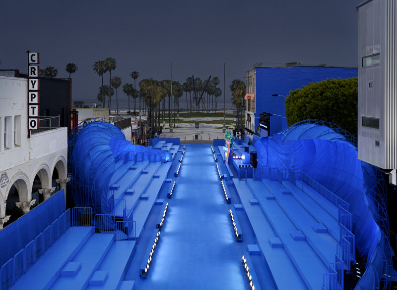 Dior Erkek İlkbahar 2023 Kapsül Koleksiyonu