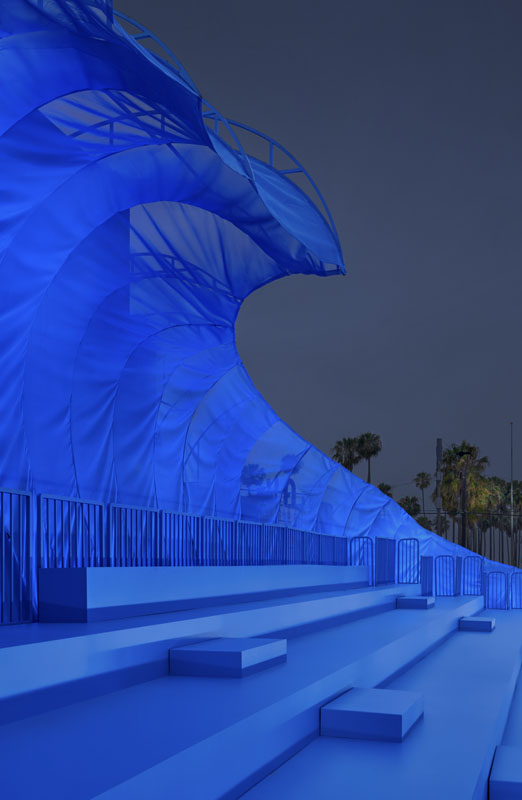 Dior Erkek İlkbahar 2023 Kapsül Koleksiyonu