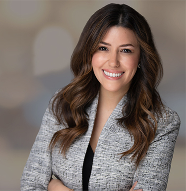 Hollywood Johnny Depp'in avukatının peşinde