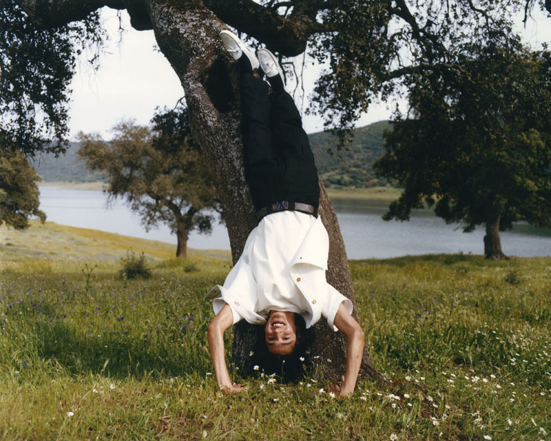 Louis Vuitton: Taurillon Monogram & Monogram Macassar