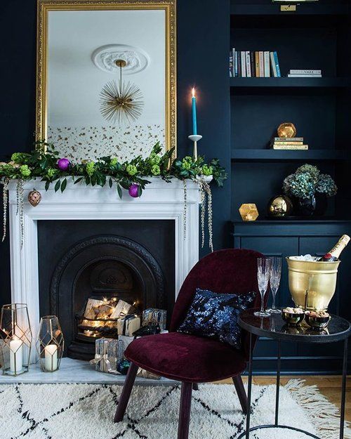 Yaşamsal alanlara sanatsal dokunuşlar ile dekorasyon önerileri