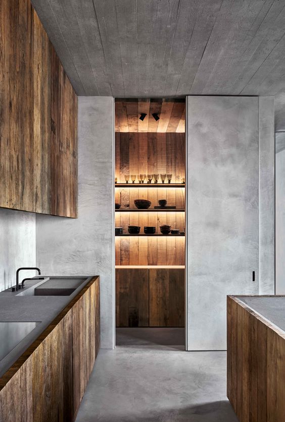 Yaşamsal alanlara sanatsal dokunuşlar ile dekorasyon önerileri