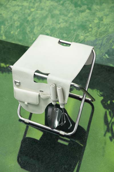 CD 1947 Kapsül Koleksiyonu ve Dior by Birkenstock