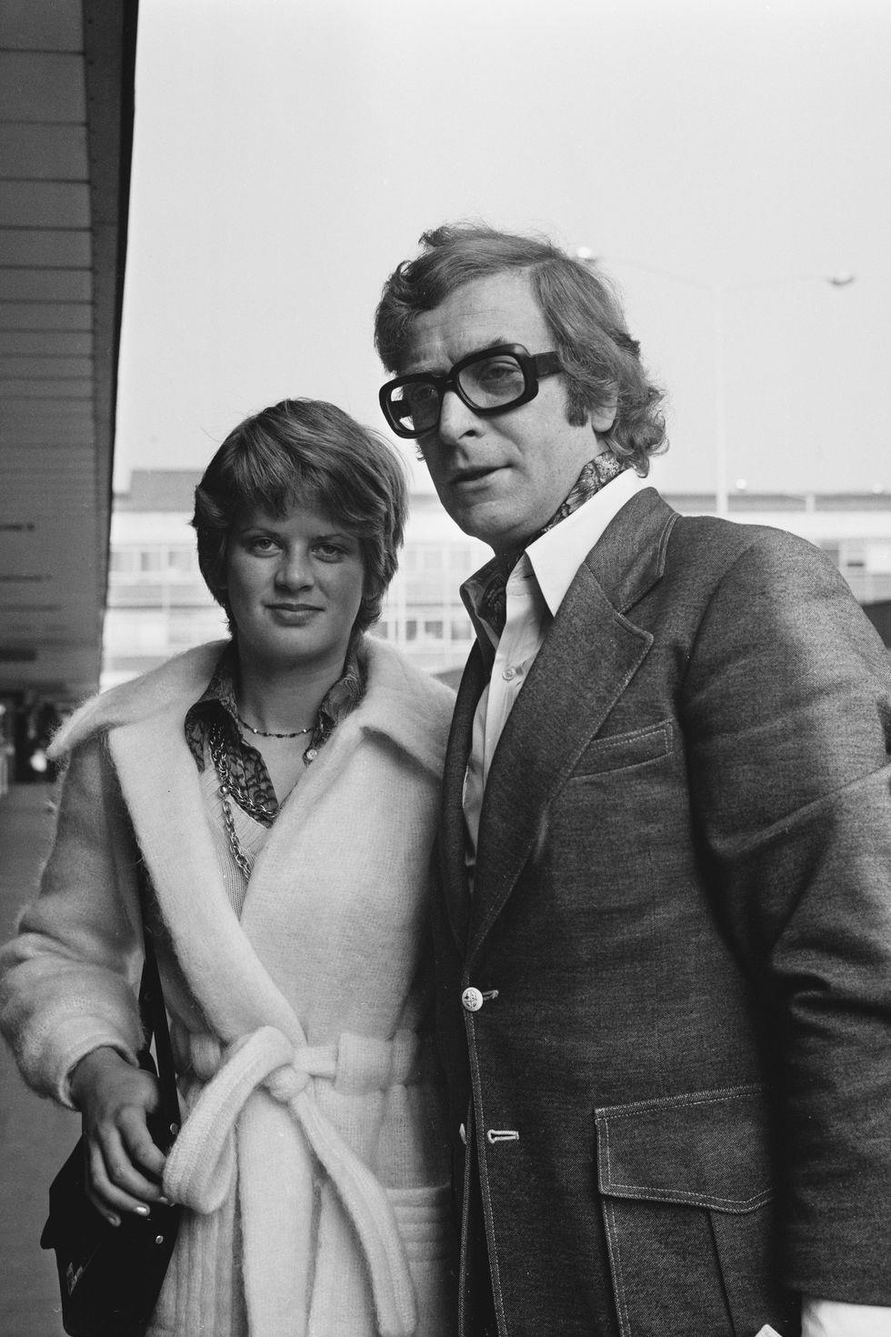 Babalığı Çok Havalı Gösteren Ünlü Babalar