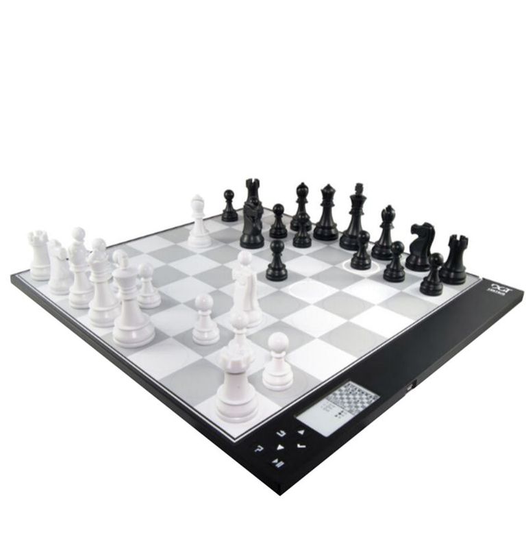 Babanız ya da eşiniz için en vazgeçilmez günü hediyeleri