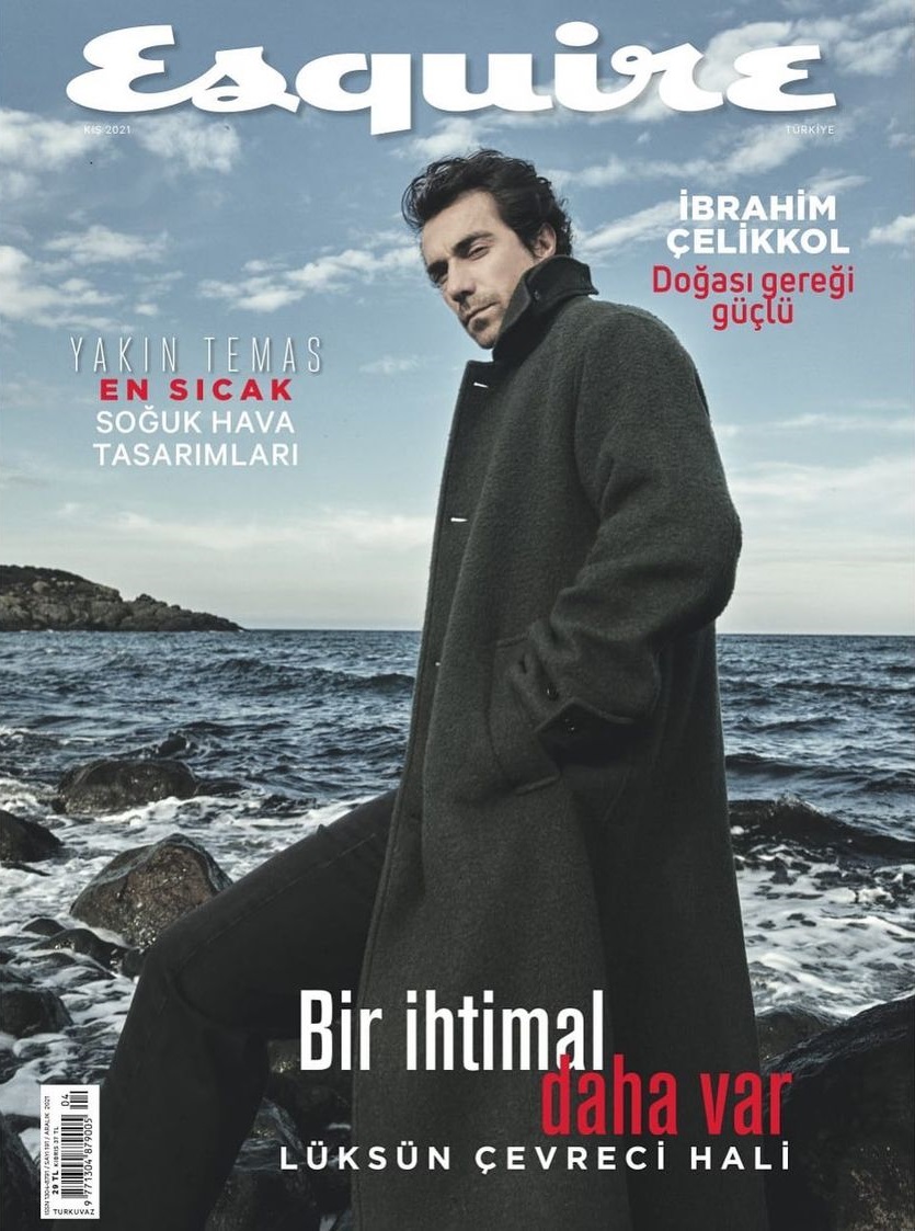 Babanız ya da eşiniz için en vazgeçilmez günü hediyeleri