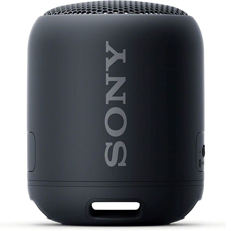 Babanız ya da eşiniz için en vazgeçilmez günü hediyeleri