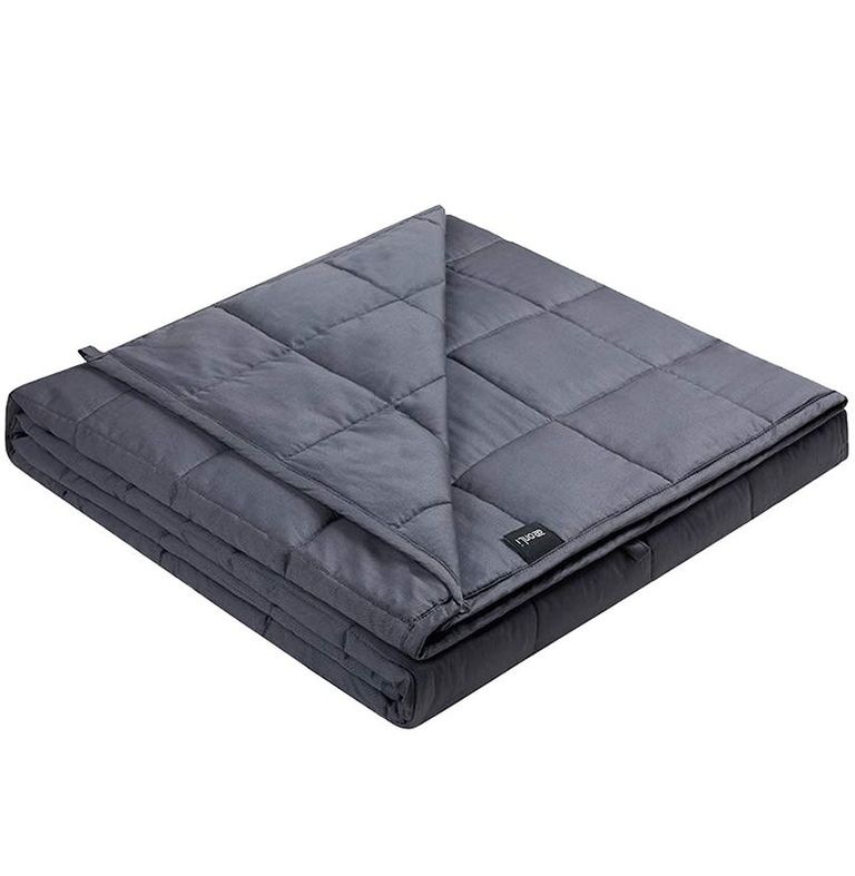 Babanız ya da eşiniz için en vazgeçilmez günü hediyeleri