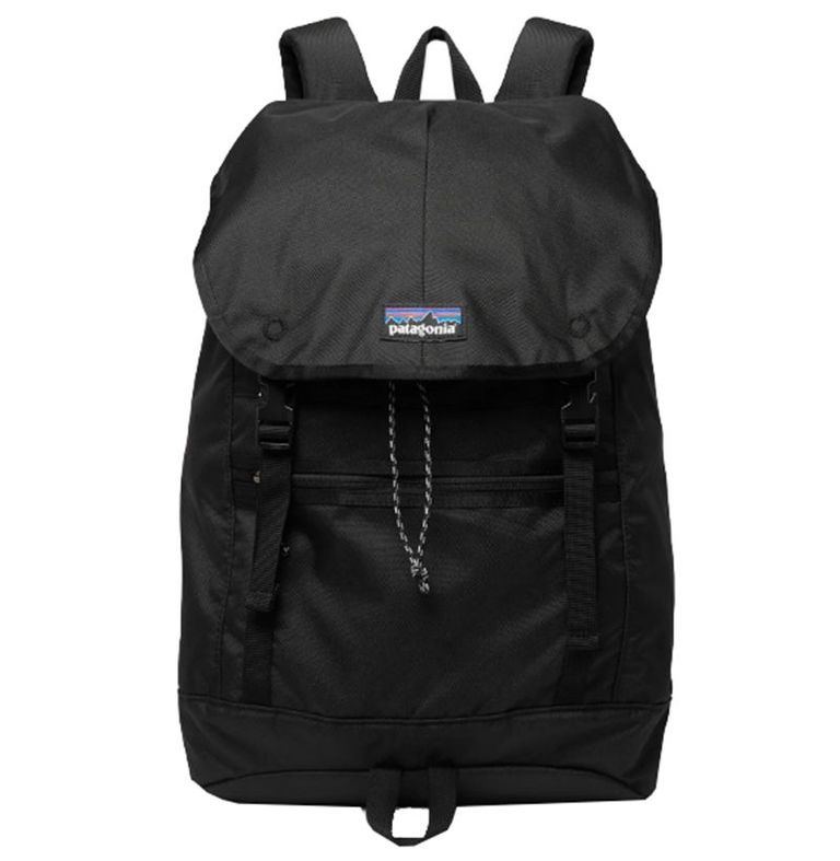 Babanız ya da eşiniz için en vazgeçilmez günü hediyeleri