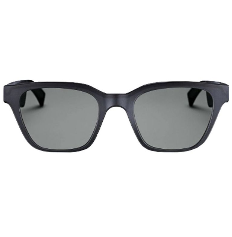 Babanız ya da eşiniz için en vazgeçilmez günü hediyeleri