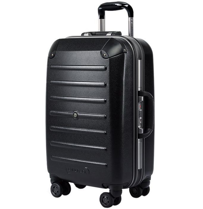 Babanız ya da eşiniz için en vazgeçilmez günü hediyeleri