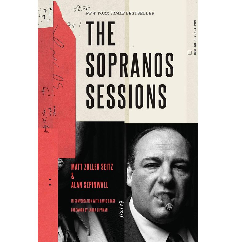 Babanız ya da eşiniz için en vazgeçilmez günü hediyeleri