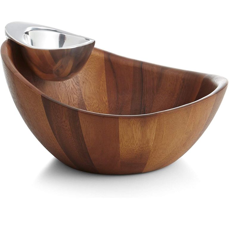 Babanız ya da eşiniz için en vazgeçilmez günü hediyeleri