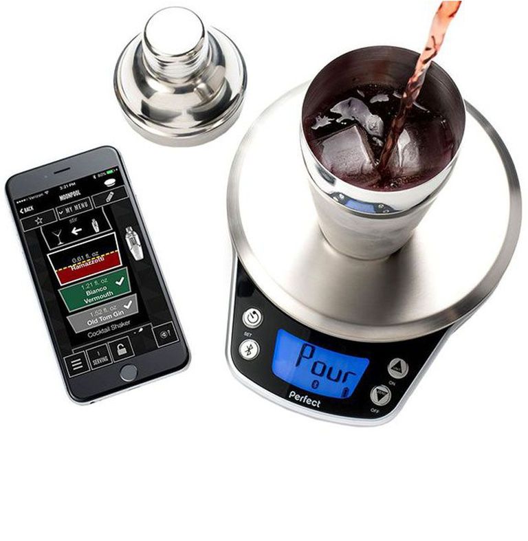 Babanız ya da eşiniz için en vazgeçilmez günü hediyeleri