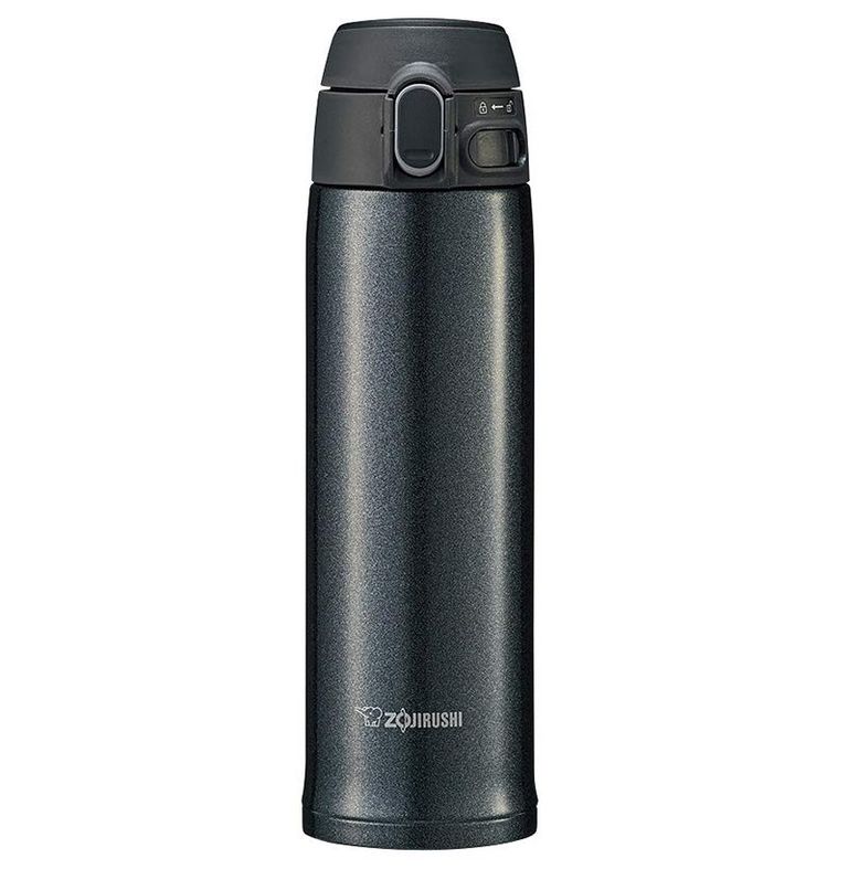 Babanız ya da eşiniz için en vazgeçilmez günü hediyeleri