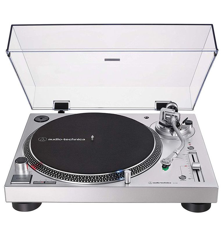 Babanız ya da eşiniz için en vazgeçilmez günü hediyeleri