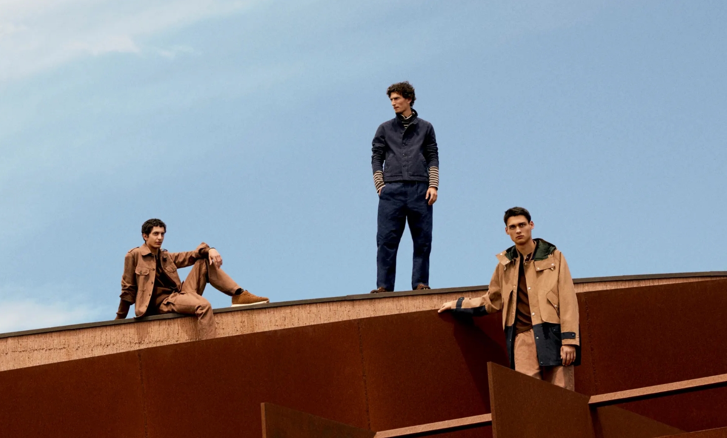 Milano Moda Haftası SS23: Öne Çıkanlar