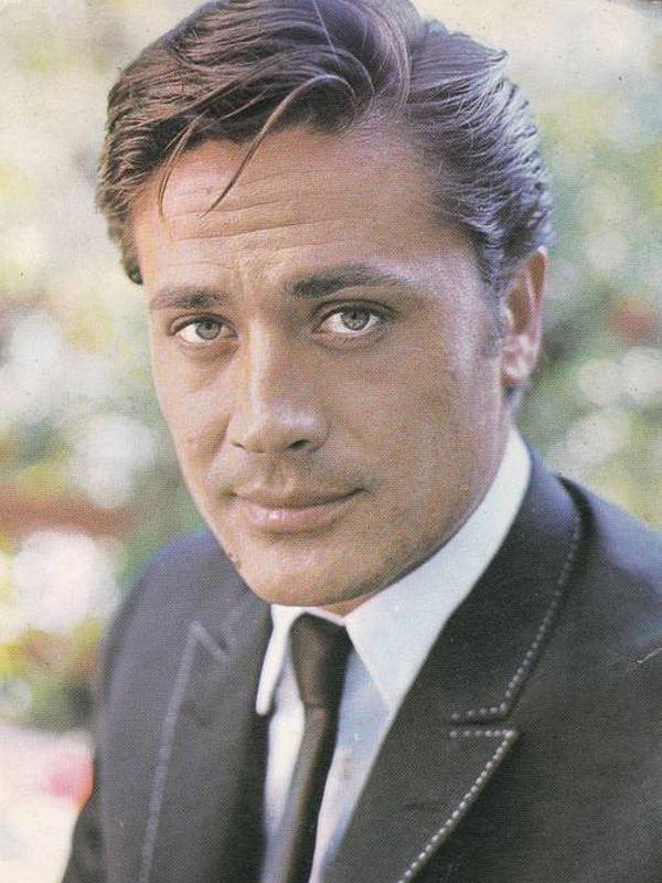 Fotoğraflarla Cüneyt Arkın Efsanesi