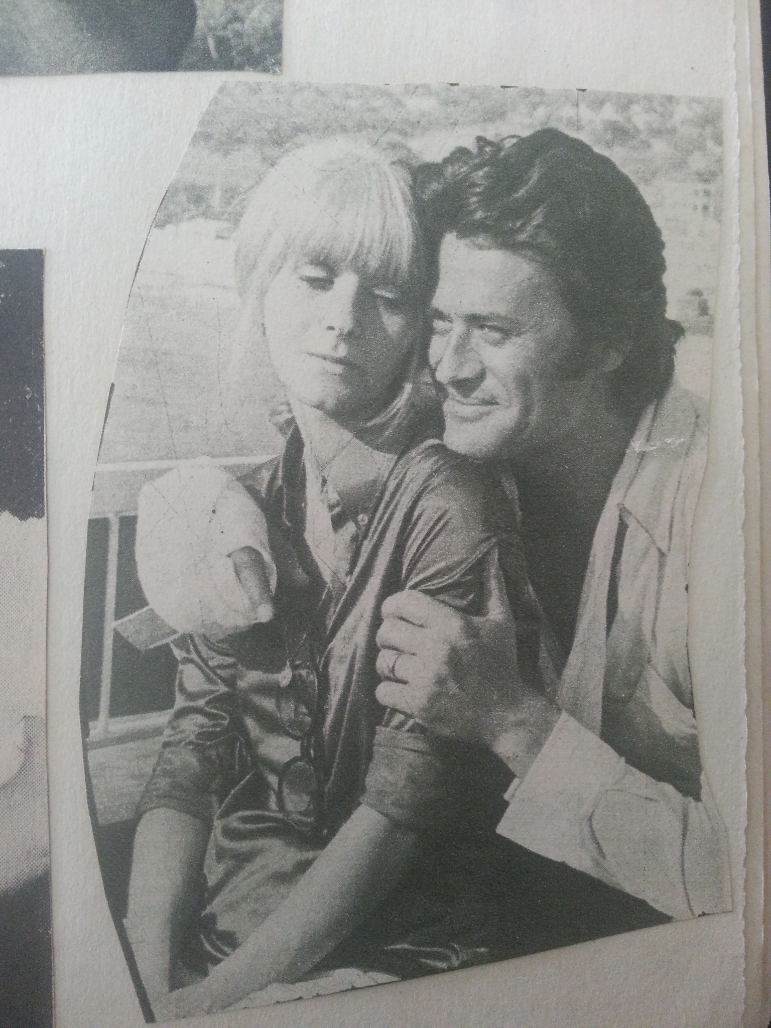 Fotoğraflarla Cüneyt Arkın Efsanesi