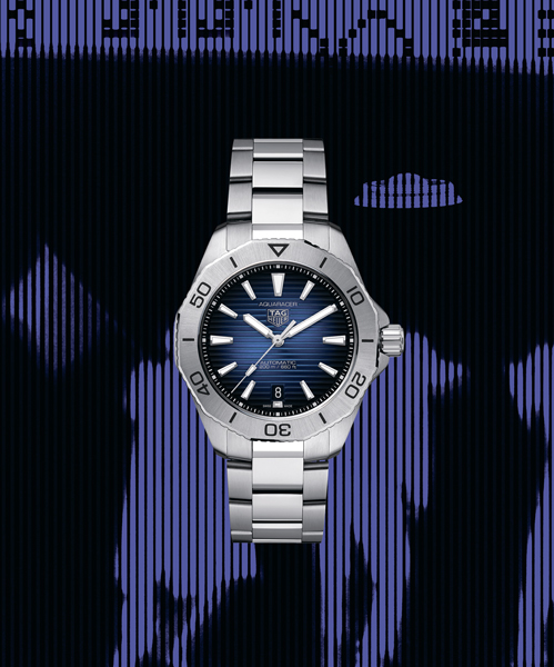 Yüksek Saatçilik Sanatının Muhteşem 8'lisi