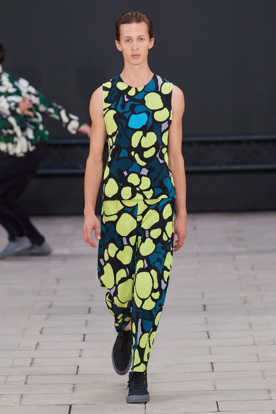 İlkbahar/Yaz 2023 Moda Ayında Öne Çıkanlar