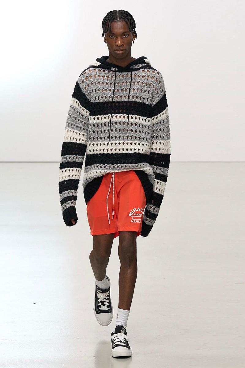 İlkbahar/Yaz 2023 Moda Ayında Öne Çıkanlar