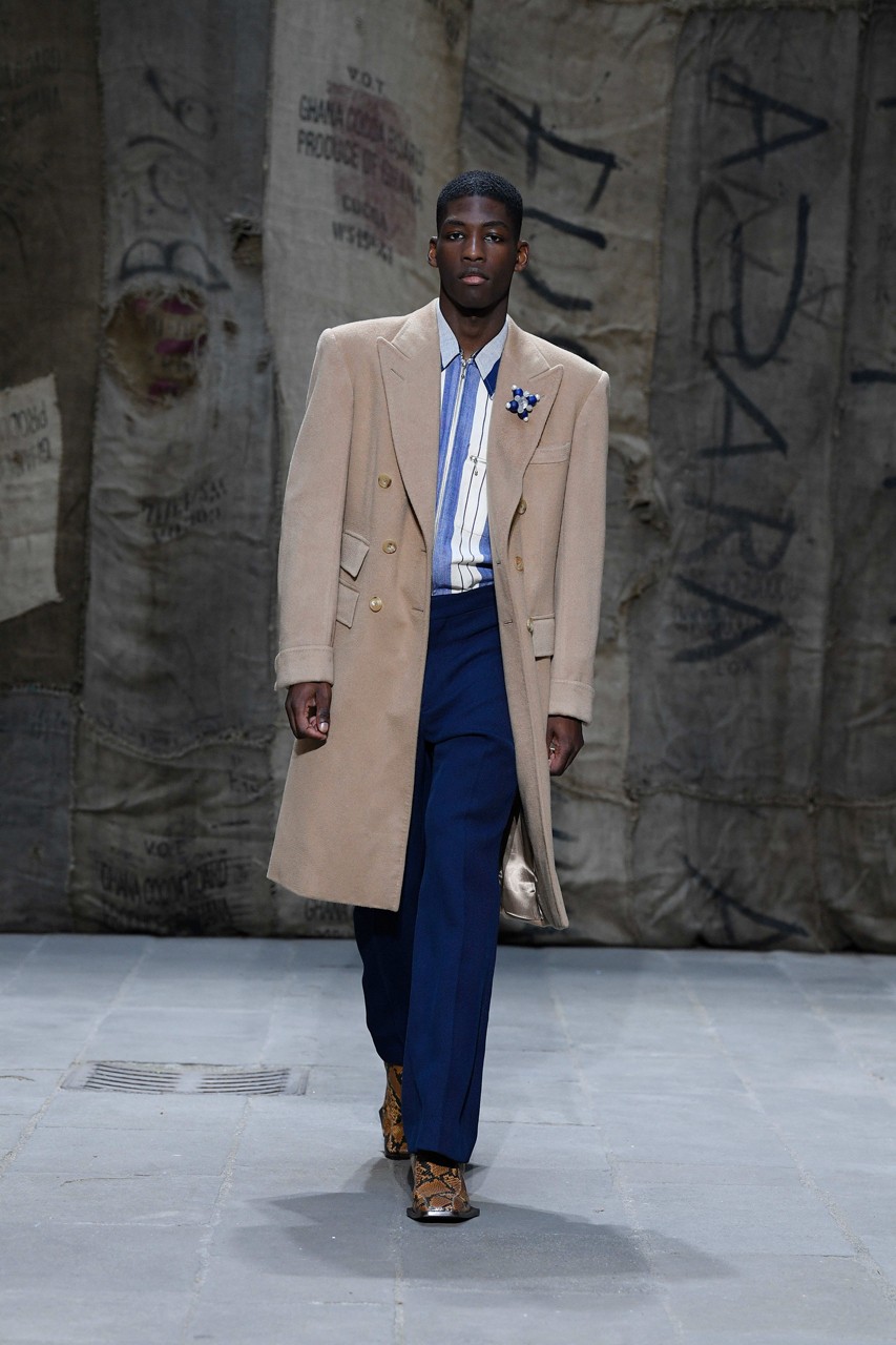 İlkbahar/Yaz 2023 Moda Ayında Öne Çıkanlar