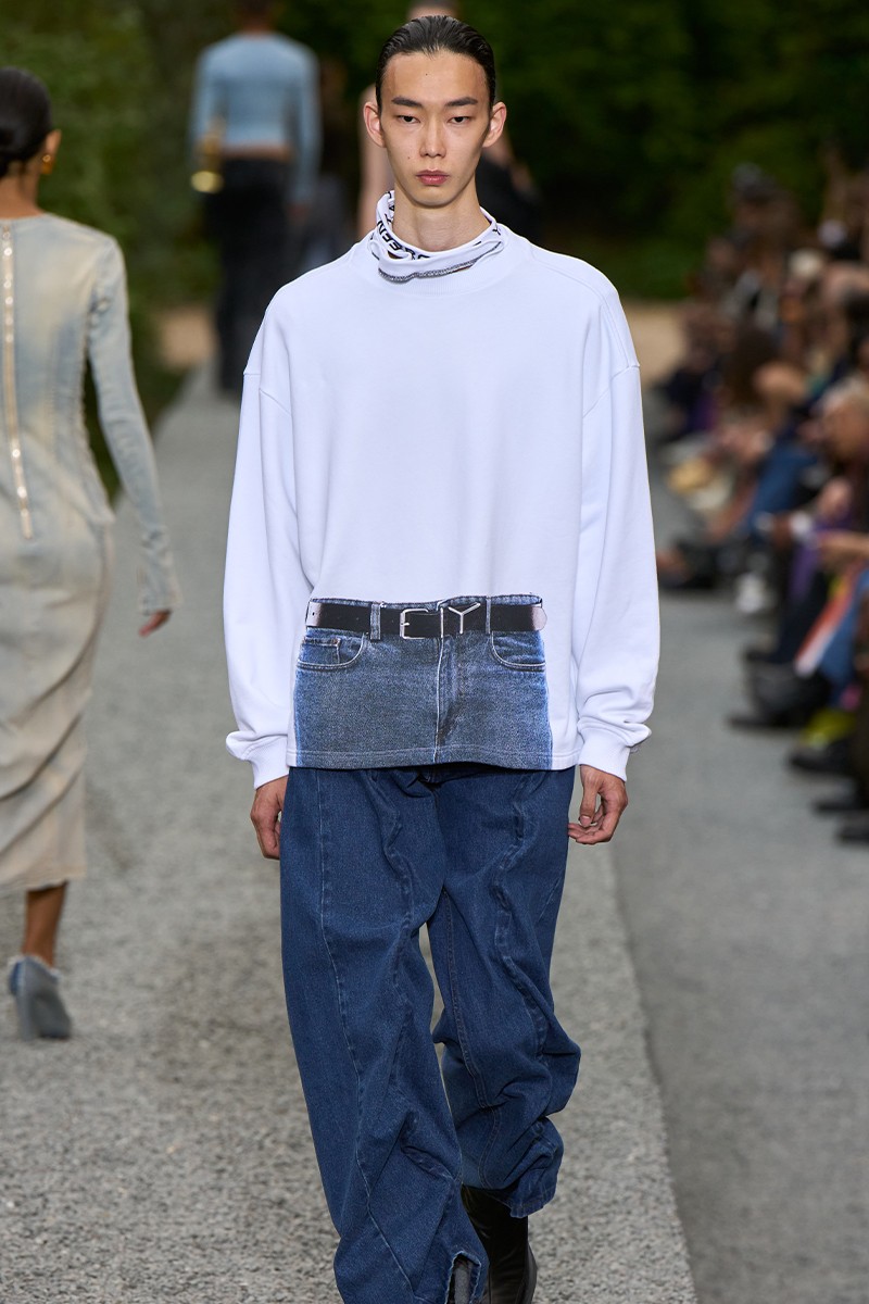 İlkbahar/Yaz 2023 Moda Ayında Öne Çıkanlar