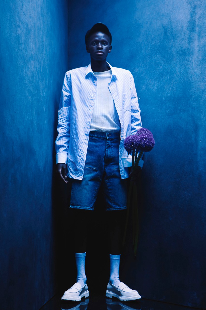 İlkbahar/Yaz 2023 Moda Ayında Öne Çıkanlar