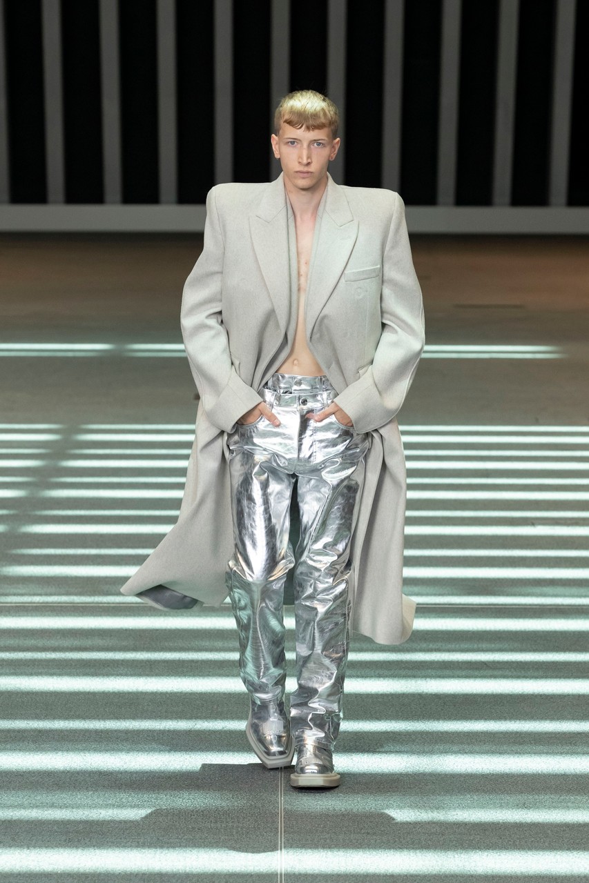 İlkbahar/Yaz 2023 Moda Ayında Öne Çıkanlar