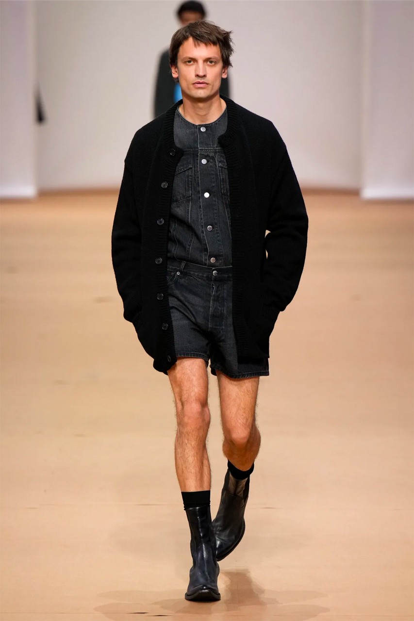 İlkbahar/Yaz 2023 Moda Ayında Öne Çıkanlar