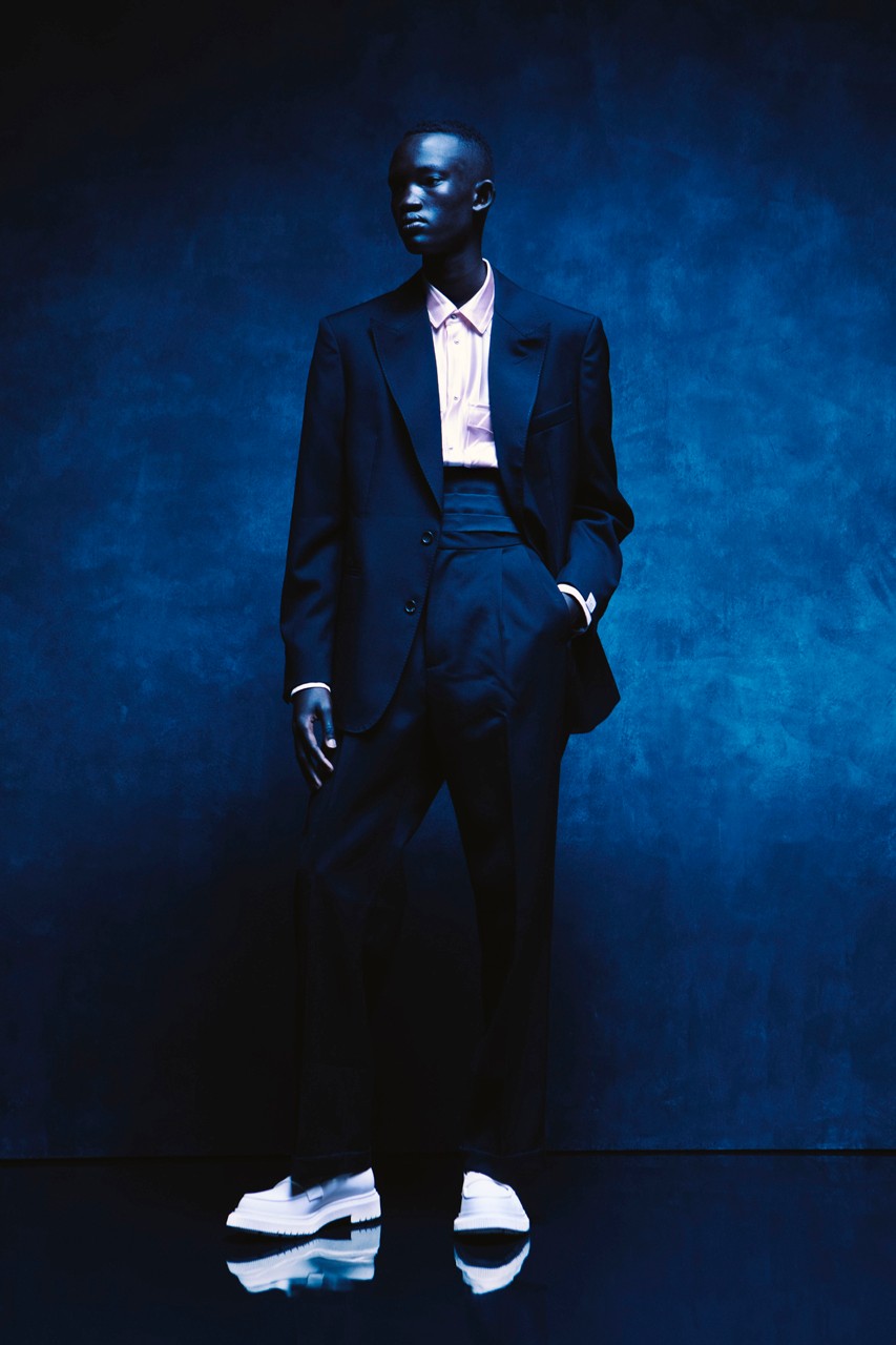 İlkbahar/Yaz 2023 Moda Ayında Öne Çıkanlar