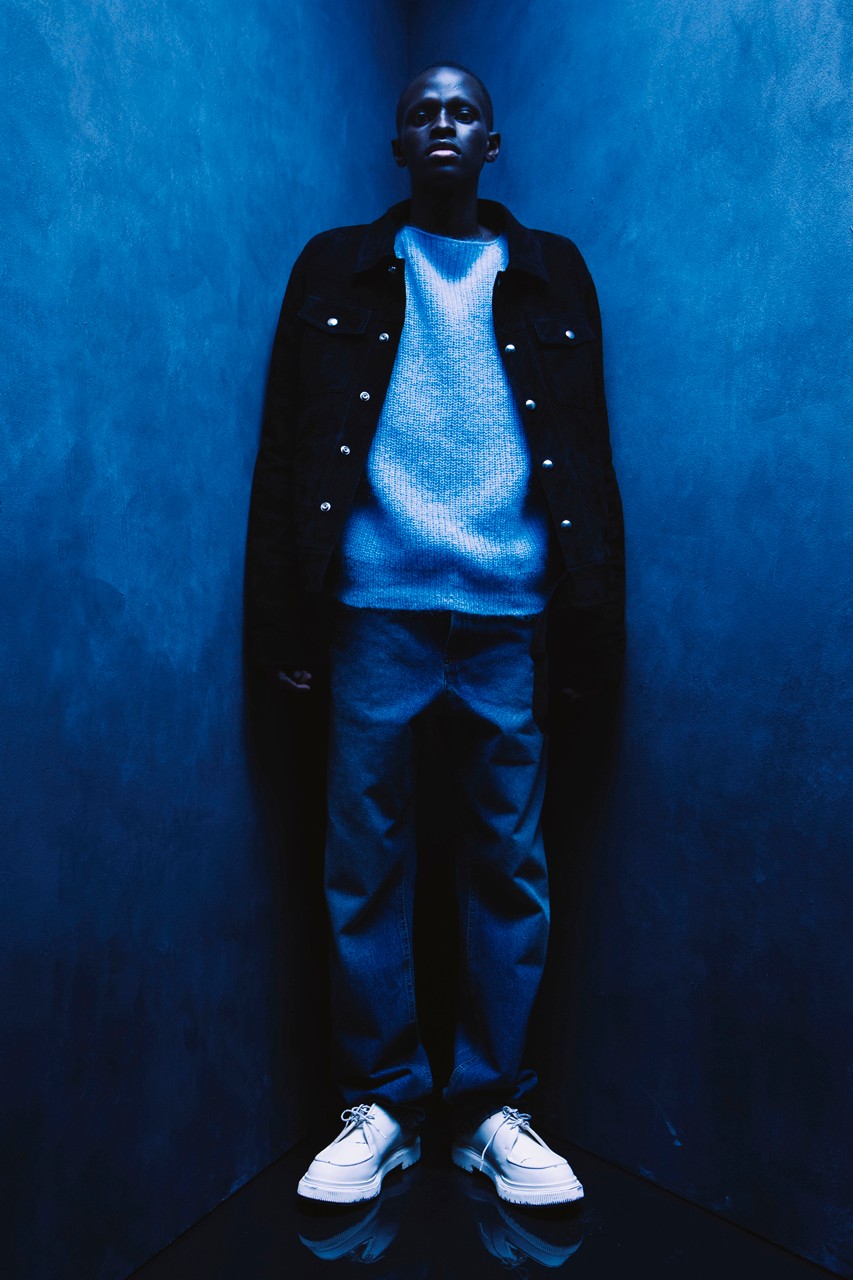 İlkbahar/Yaz 2023 Moda Ayında Öne Çıkanlar